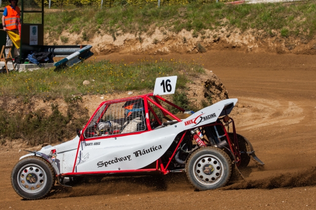 017 autocross carballo rfeda 2016 065